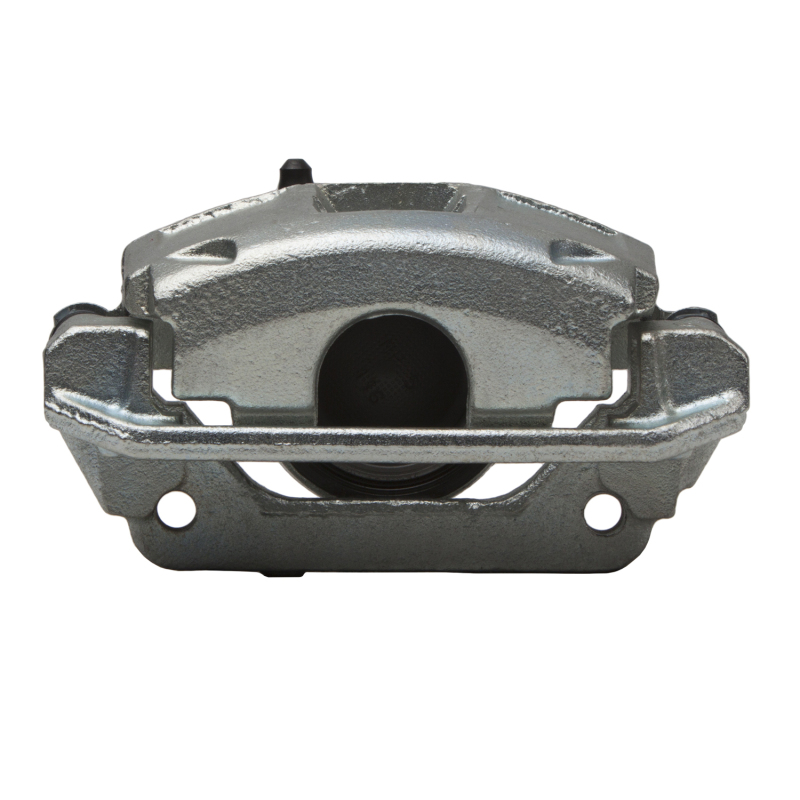 Picture of DFC Premium Calipers - DFC 95-97 Ford Crown Victoria Front-L Silver Zinc Coated Premium Caliper dfc331-56019