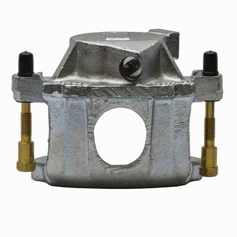 Picture of DFC Premium Calipers - DFC 80-90 Ford Crown Victoria Front-R Silver Zinc Coated Premium Caliper dfc331-56012