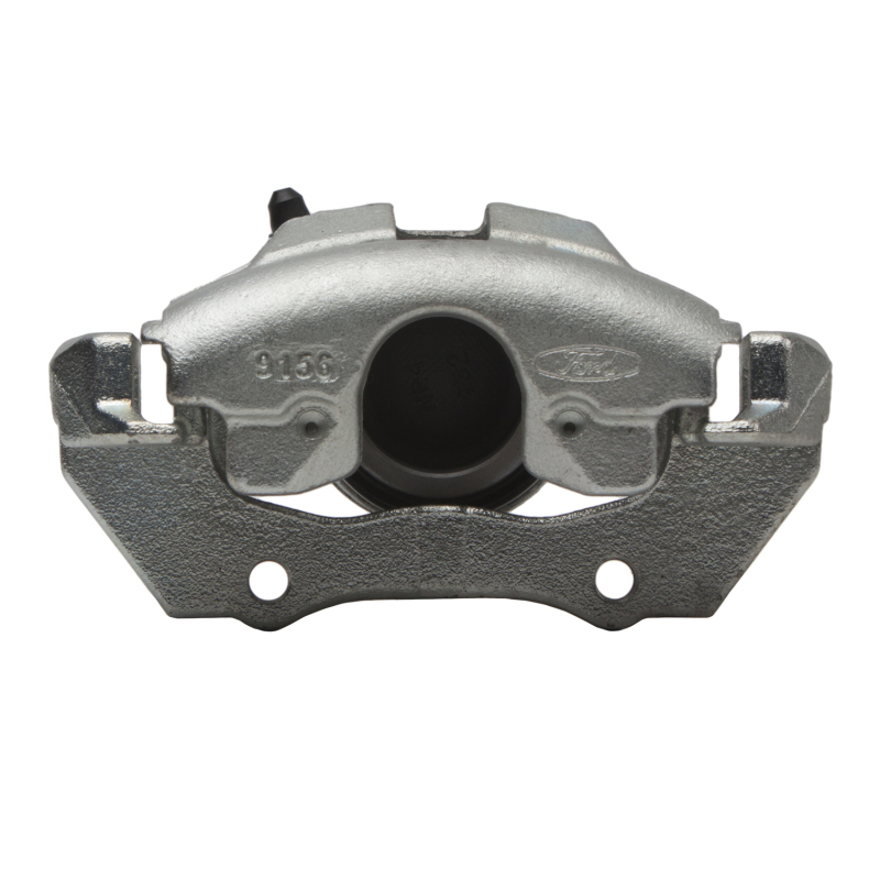 Picture of DFC Premium Calipers - DFC 98-04 Ford Contour Front-R Silver Zinc Coated Premium Caliper dfc331-56022