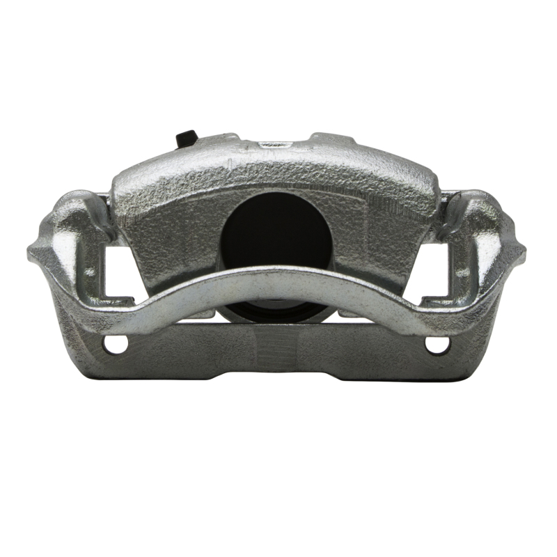 Picture of DFC Premium Calipers - DFC 92-01 Acura VIGOR Front-R Silver Zinc Coated Premium Caliper dfc331-58008