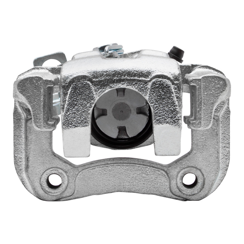 Picture of DFC Premium Calipers - DFC 86-88 Acura LEGEND Rear-R Silver Zinc Coated Premium Caliper dfc331-58600