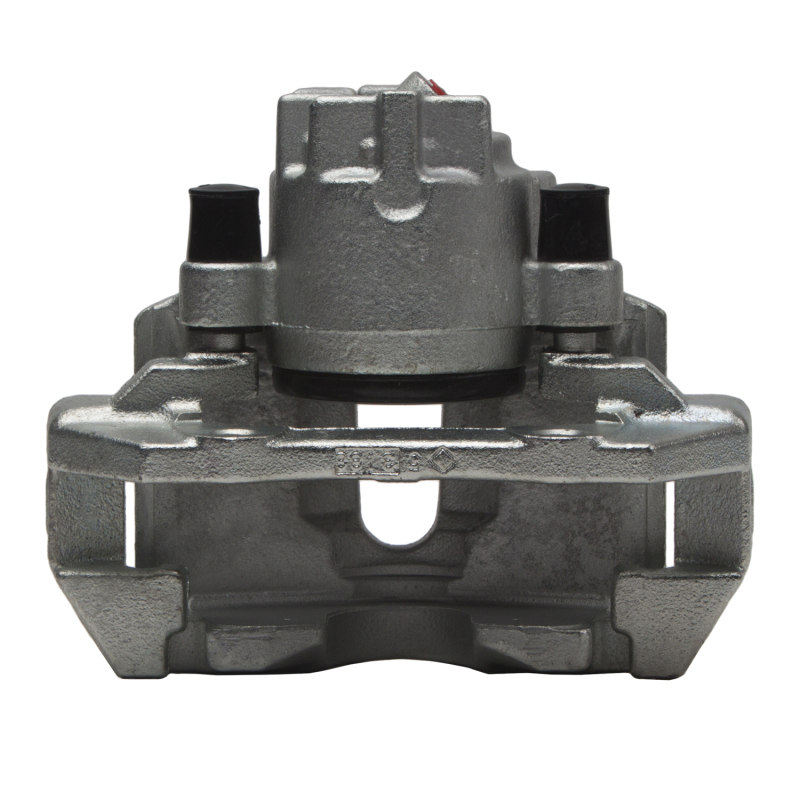 Picture of DFC Premium Calipers - DFC 98-04 Ford Contour Front-R Silver Zinc Coated Premium Caliper dfc331-56022