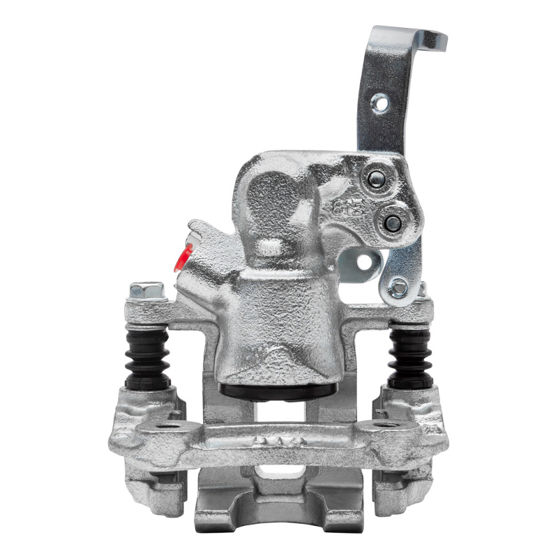 Picture of DFC Premium Calipers - DFC 86-88 Acura LEGEND Rear-R Silver Zinc Coated Premium Caliper dfc331-58600