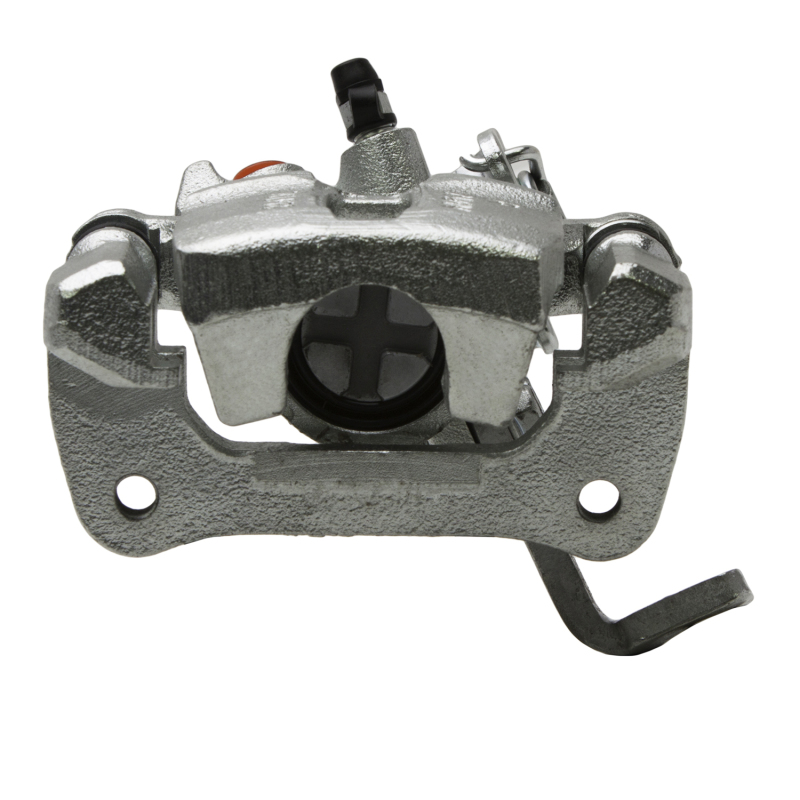 Picture of DFC Premium Calipers - DFC 90-93 Acura INTEGRA Rear-R Silver Zinc Coated Premium Caliper dfc331-58608