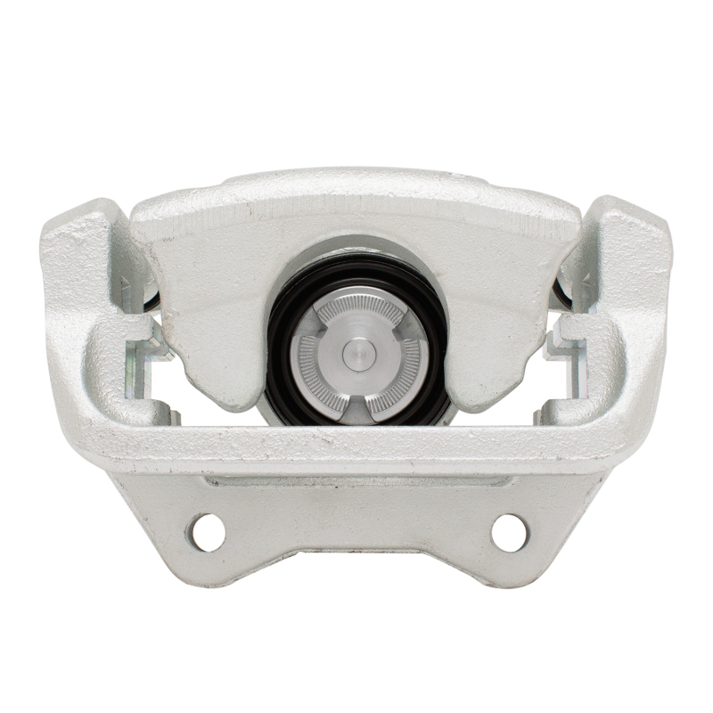 Picture of DFC Premium Calipers - DFC 15-20 Acura TLX Rear-L Silver Zinc Coated Premium Caliper dfc331-58631