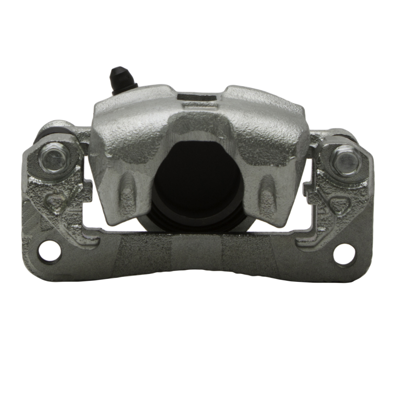 Picture of DFC Premium Calipers - DFC 82-83 Honda Accord Front-R Silver Zinc Coated Premium Caliper dfc331-59010