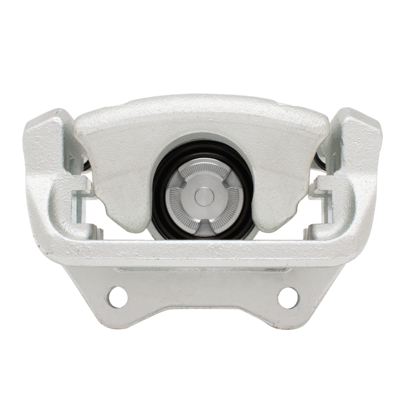 Picture of DFC Premium Calipers - DFC 15-20 Acura TLX Rear-R Silver Zinc Coated Premium Caliper dfc331-58630