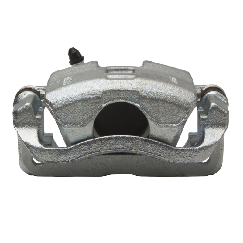 Picture of DFC Premium Calipers - DFC 93-01 Acura INTEGRA Front-R Silver Zinc Coated Premium Caliper dfc331-59058