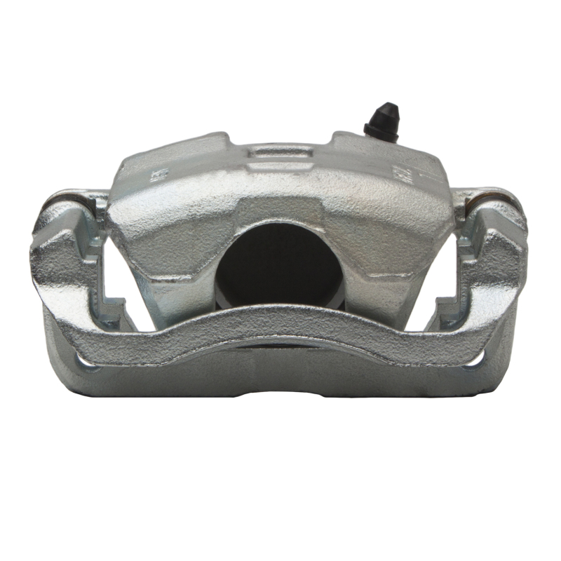 Picture of DFC Premium Calipers - DFC 93-01 Acura INTEGRA Front-L Silver Zinc Coated Premium Caliper dfc331-59059