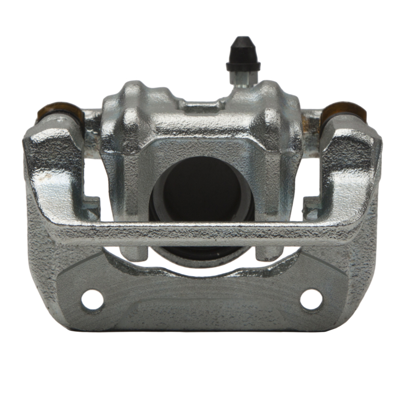 Picture of DFC Premium Calipers - DFC 91-04 Acura LEGEND Rear-R Silver Zinc Coated Premium Caliper dfc331-59604