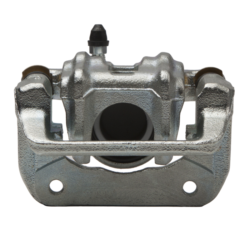 Picture of DFC Premium Calipers - DFC 91-04 Acura LEGEND Rear-L Silver Zinc Coated Premium Caliper dfc331-59605