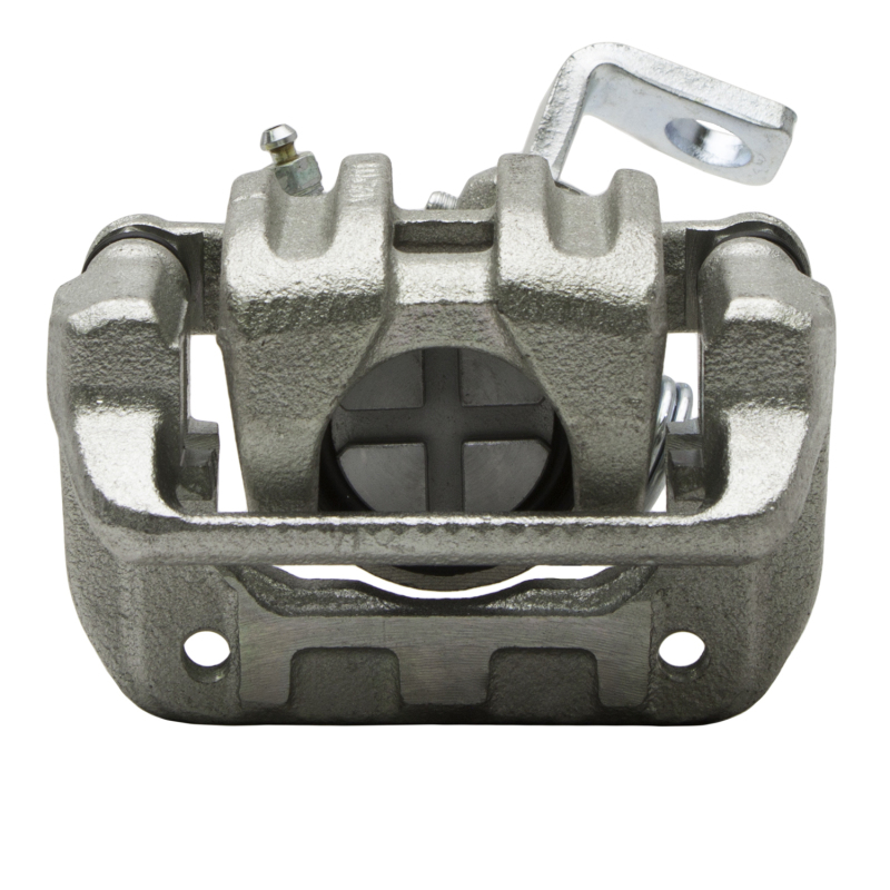 Picture of DFC Premium Calipers - DFC 00-09 Honda S2000 Rear-R Silver Zinc Coated Premium Caliper dfc331-59606