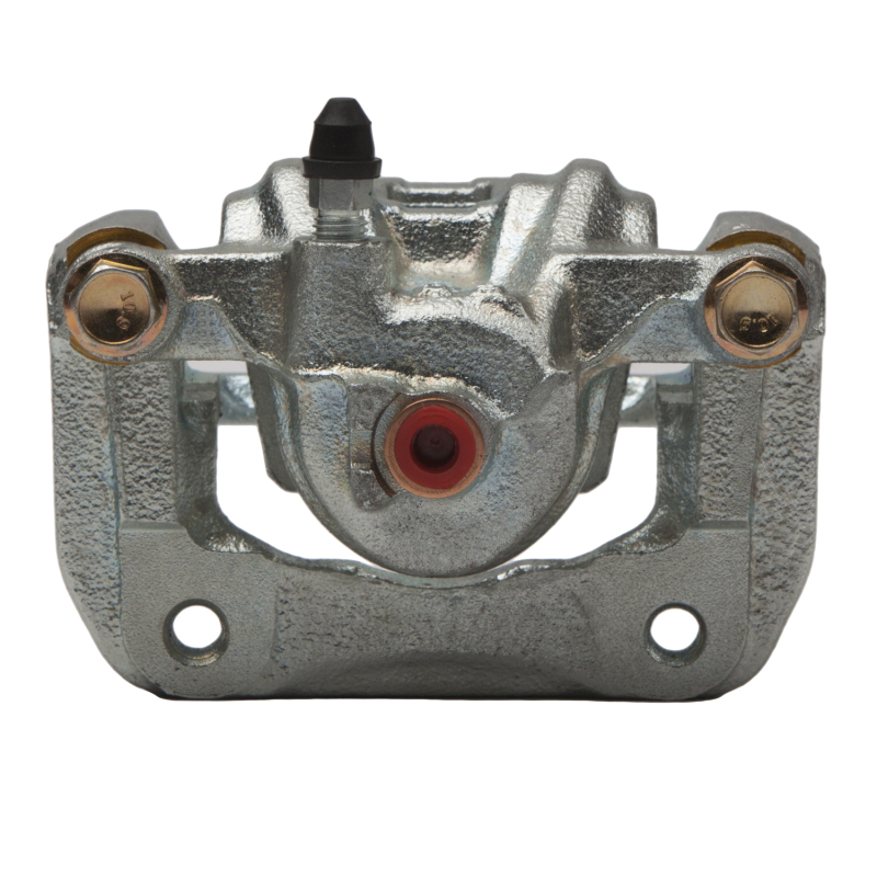 Picture of DFC Premium Calipers - DFC 91-04 Acura LEGEND Rear-R Silver Zinc Coated Premium Caliper dfc331-59604