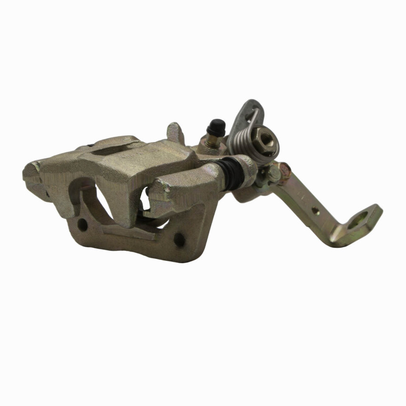 Picture of DFC Premium Calipers - DFC 89-89 Honda Accord Rear-R Silver Zinc Coated Premium Caliper dfc331-59616