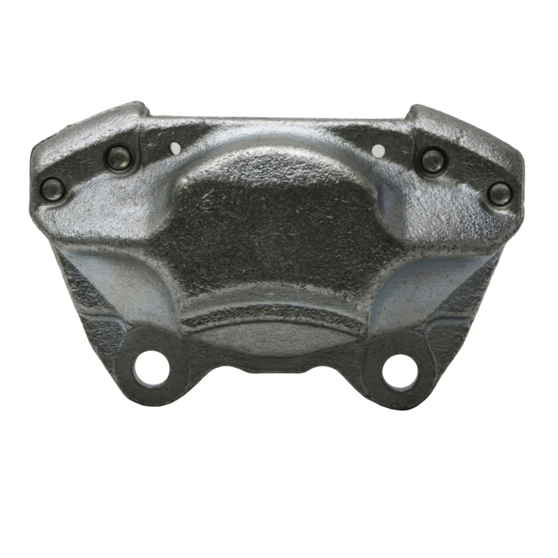 Picture of DFC Premium Calipers - DFC 73-75 Mercedes-Benz 350SL Front-R Silver Zinc Coated Premium Caliper dfc331-63012
