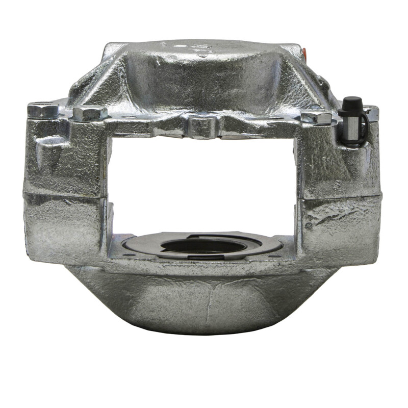 Picture of DFC Premium Calipers - DFC 80-85 Mercedes-Benz 300SD Front-R Silver Zinc Coated Premium Caliper dfc331-63026