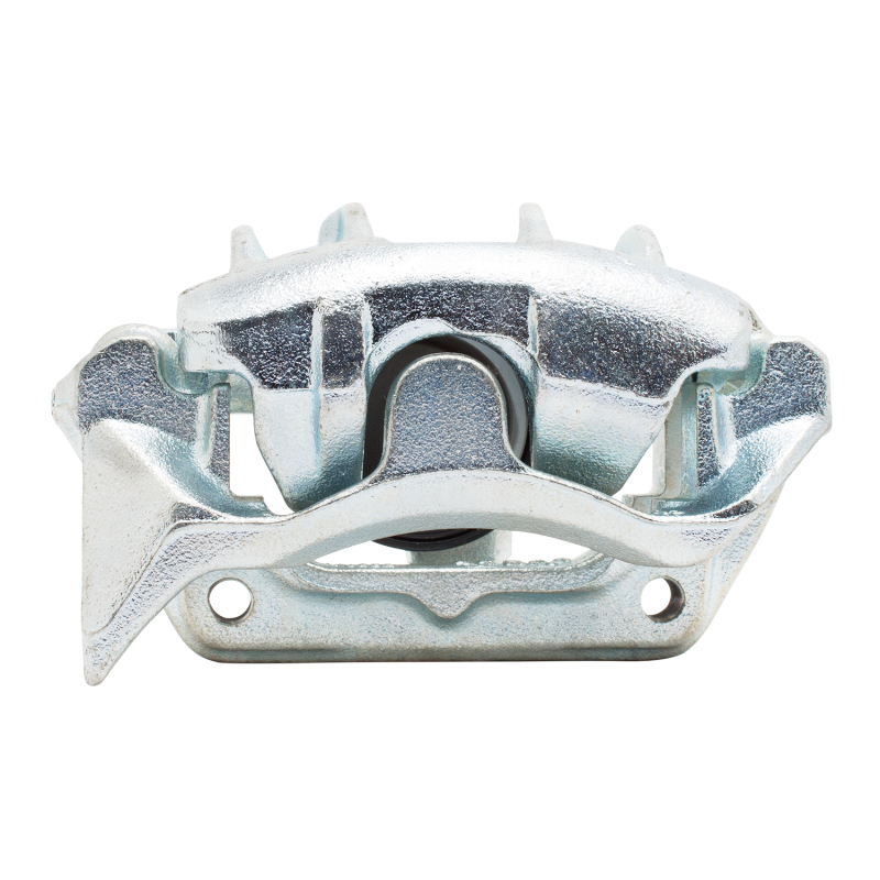 Picture of DFC Premium Calipers - DFC 96-97 Mercedes-Benz C220 Front-L Silver Zinc Coated Premium Caliper dfc331-63067