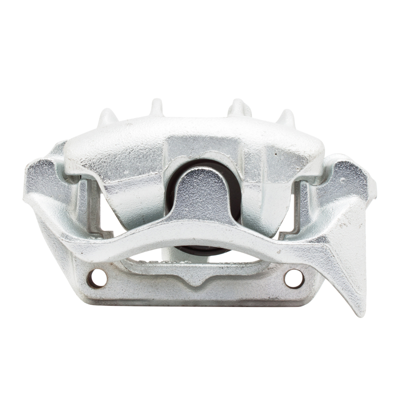 Picture of DFC Premium Calipers - DFC 96-97 Mercedes-Benz C220 Front-R Silver Zinc Coated Premium Caliper dfc331-63066