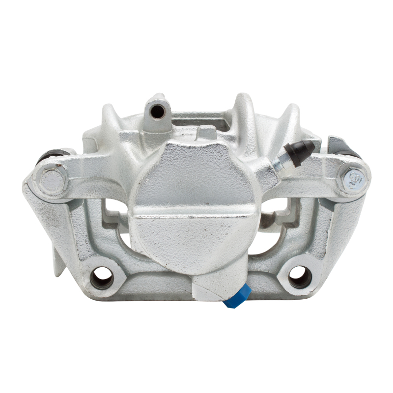 Picture of DFC Premium Calipers - DFC 96-97 Mercedes-Benz C220 Front-R Silver Zinc Coated Premium Caliper dfc331-63066