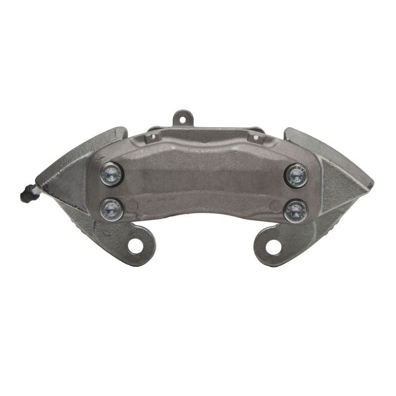 Picture of DFC Premium Calipers - DFC 00-02 Mercedes-Benz ML500 Front-R Silver Zinc Coated Premium Caliper dfc331-63084