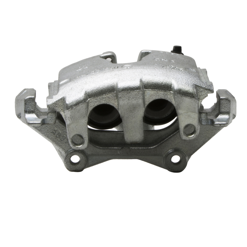 Picture of DFC Premium Calipers - DFC 00-06 Chrysler Crossfire Front-L/Front-R Silver Zinc Coated Premium Caliper dfc331-63093