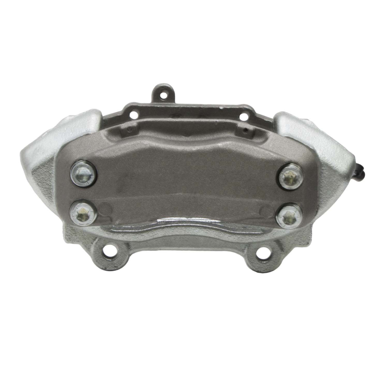 Picture of DFC Premium Calipers - DFC 02-06 Mercedes-Benz E55 AMG Front-R/Front-L Silver Zinc Coated Premium Caliper dfc331-63096
