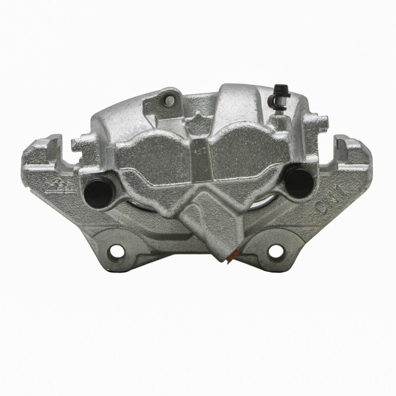 Picture of DFC Premium Calipers - DFC 00-06 Chrysler Crossfire Front-R/Front-L Silver Zinc Coated Premium Caliper dfc331-63092