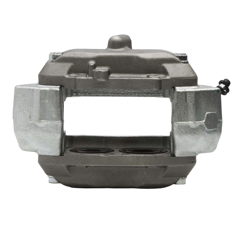 Picture of DFC Premium Calipers - DFC 02-06 Mercedes-Benz E55 AMG Front-R/Front-L Silver Zinc Coated Premium Caliper dfc331-63096