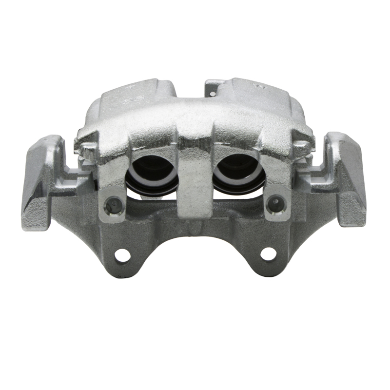 Picture of DFC Premium Calipers - DFC 06-12 Mercedes-Benz R320 Front-L Silver Zinc Coated Premium Caliper dfc331-63143