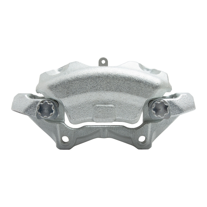 Picture of DFC Premium Calipers - DFC 08-15 Mercedes-Benz E350 Front-R Silver Zinc Coated Premium Caliper dfc331-63146