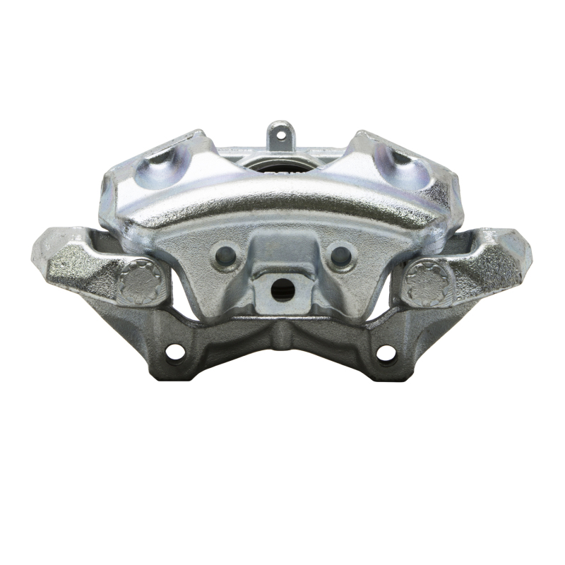 Picture of DFC Premium Calipers - DFC 08-16 Mercedes-Benz E400 Front-R Silver Zinc Coated Premium Caliper dfc331-63160