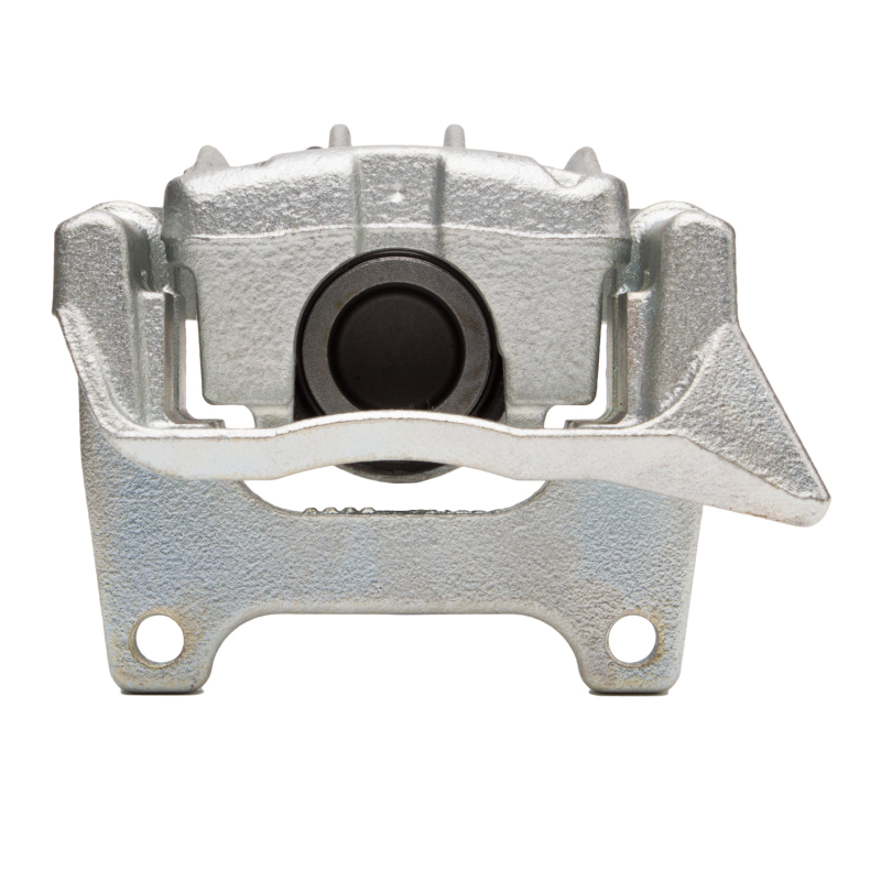 Picture of DFC Premium Calipers - DFC 08-16 Smart Fortwo Electric Drive Front-L Silver Zinc Coated Premium Caliper dfc331-63171