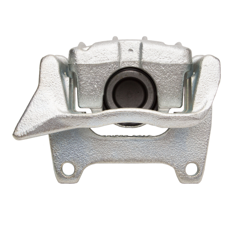 Picture of DFC Premium Calipers - DFC 08-16 Smart Fortwo Electric Drive Front-R Silver Zinc Coated Premium Caliper dfc331-63170