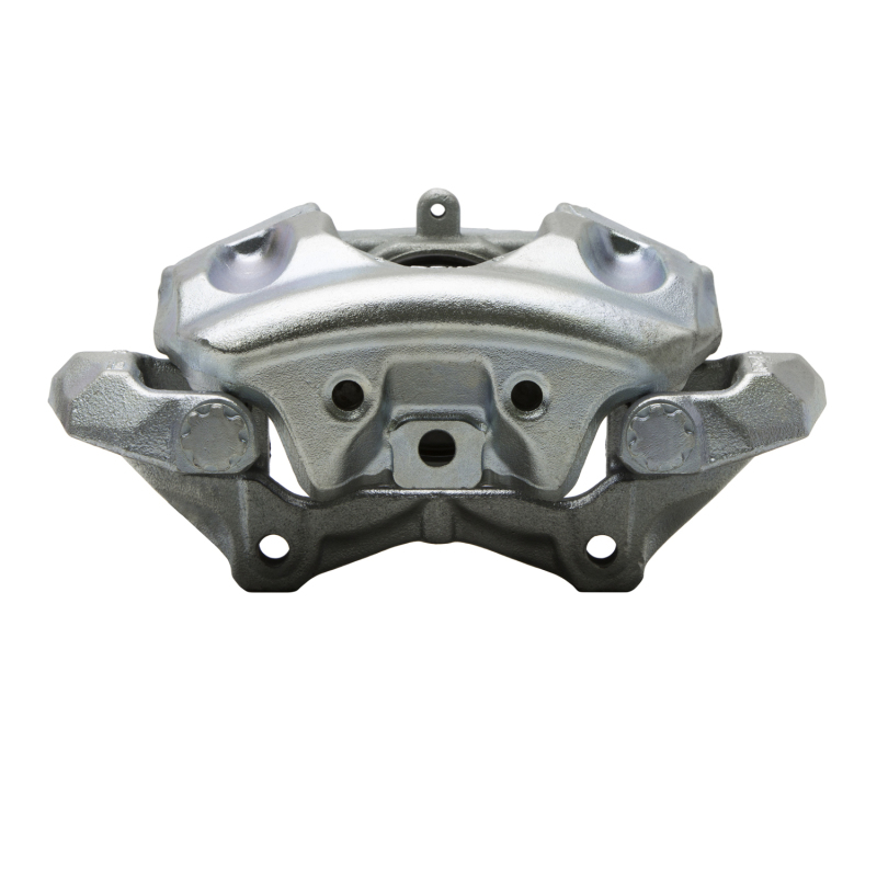 Picture of DFC Premium Calipers - DFC 10-16 Mercedes-Benz E250 Front-R Silver Zinc Coated Premium Caliper dfc331-63204
