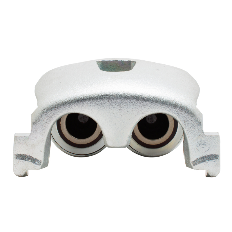 Picture of DFC Premium Calipers - DFC 90-06 Freightliner MB50 Rear/Front L/R Silver Zinc Coated Premium Caliper dfc331-63246