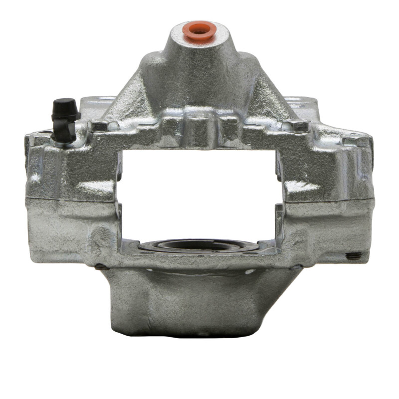 Picture of DFC Premium Calipers - DFC 92-95 Mercedes-Benz 500E Rear-L Silver Zinc Coated Premium Caliper dfc331-63625