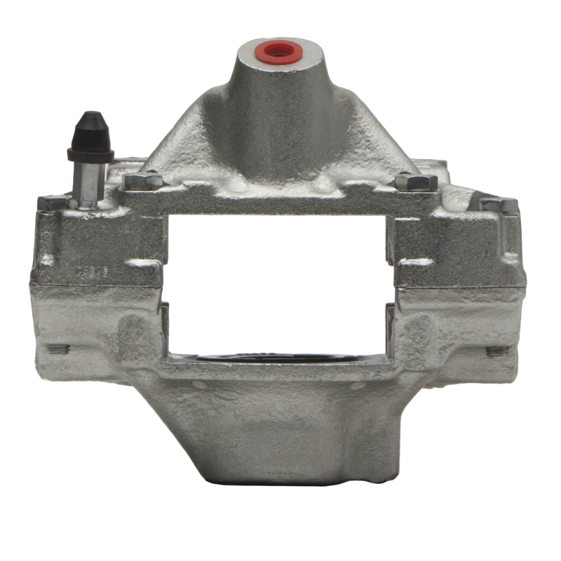 Picture of DFC Premium Calipers - DFC 83-95 Mercedes-Benz 320CE (C124) Rear-L Silver Zinc Coated Premium Caliper dfc331-63617
