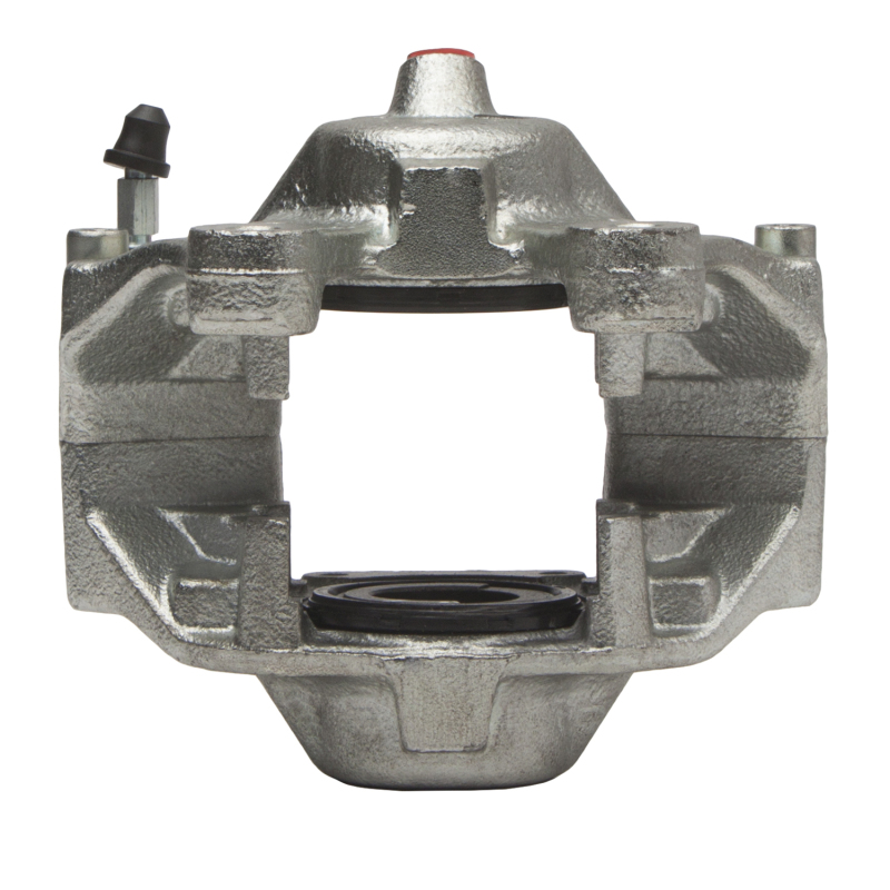 Picture of DFC Premium Calipers - DFC 93-9 Mercedes-Benz CLK550 Rear-R Silver Zinc Coated Premium Caliper dfc331-63630