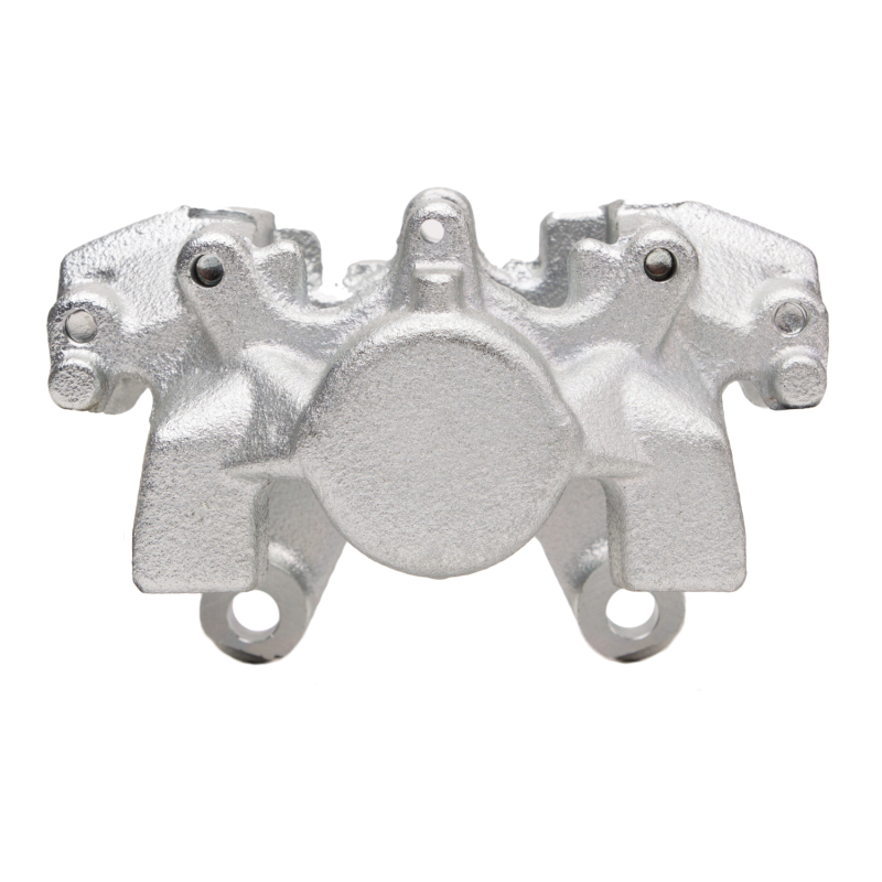 Picture of DFC Premium Calipers - DFC 01-11 Mercedes-Benz C240 Rear-R Silver Zinc Coated Premium Caliper dfc331-63636