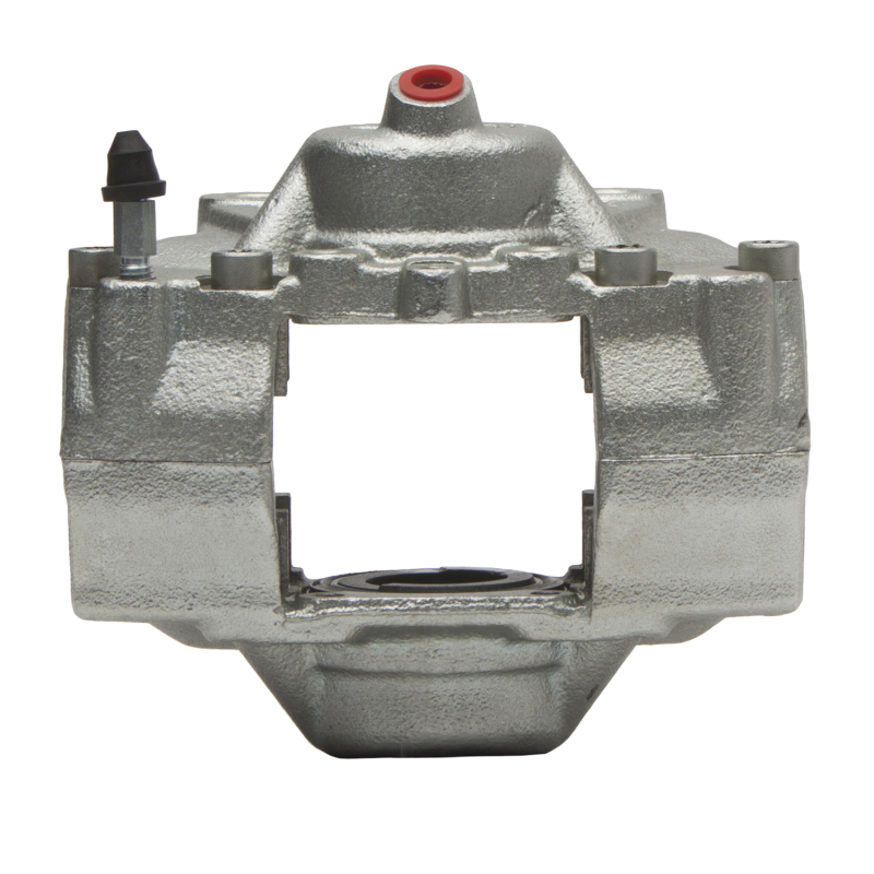 Picture of DFC Premium Calipers - DFC 92-05 Mercedes-Benz CL600 Rear-L Silver Zinc Coated Premium Caliper dfc331-63629