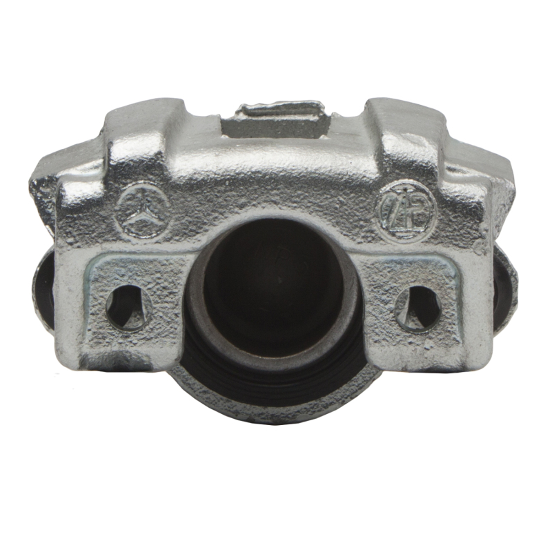 Picture of DFC Premium Calipers - DFC 98-05 Mercedes-Benz ML430 Rear-R Silver Zinc Coated Premium Caliper dfc331-63640