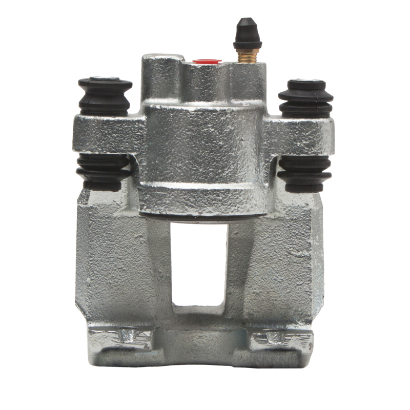 Picture of DFC Premium Calipers - DFC 98-05 Mercedes-Benz ML430 Rear-R Silver Zinc Coated Premium Caliper dfc331-63640