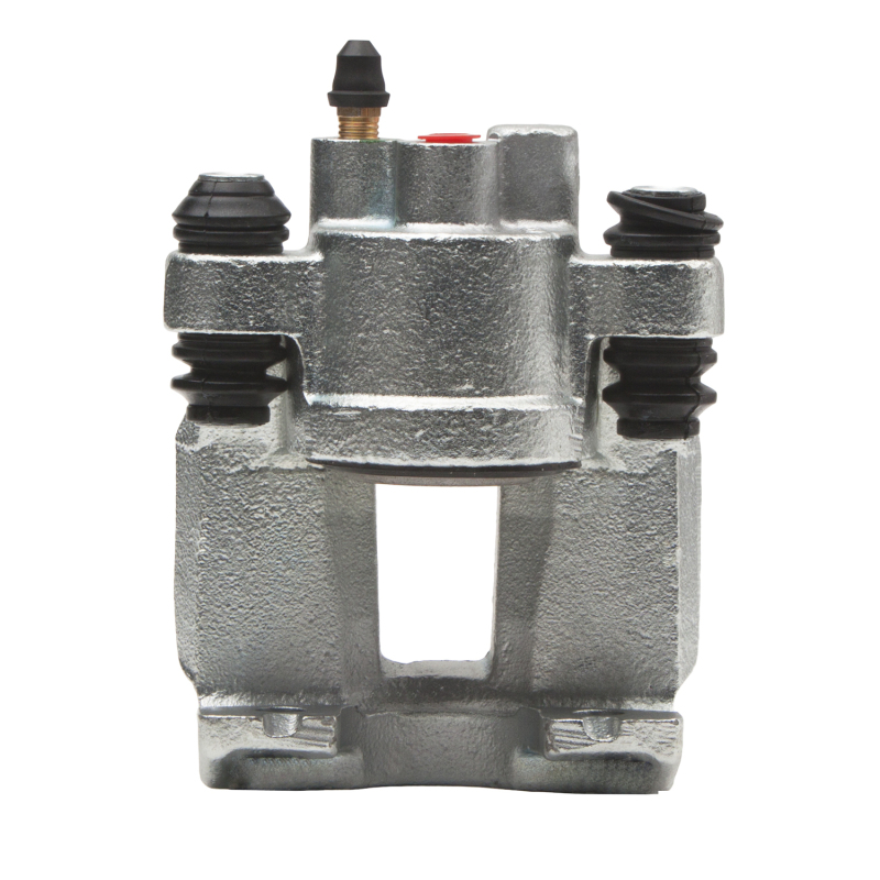 Picture of DFC Premium Calipers - DFC 98-05 Mercedes-Benz ML350 Rear-L Silver Zinc Coated Premium Caliper dfc331-63641