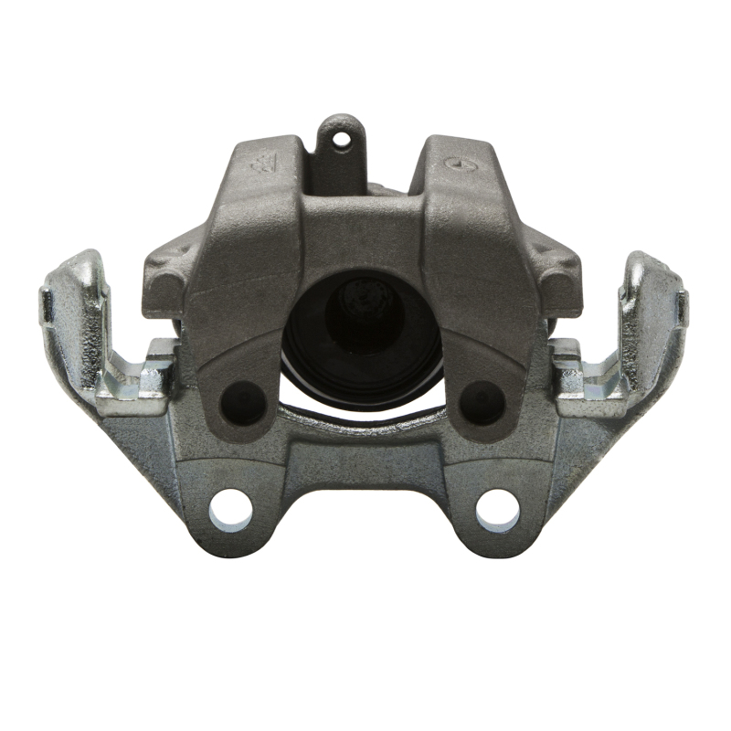 Picture of DFC Premium Calipers - DFC 03-18 Mercedes-Benz S350 Rear-R Silver Zinc Coated Premium Caliper dfc331-63660