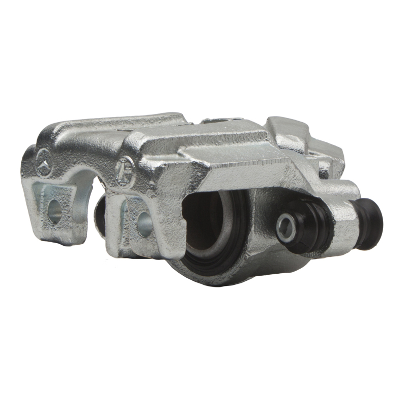 Picture of DFC Premium Calipers - DFC 98-05 Mercedes-Benz ML430 Rear-R Silver Zinc Coated Premium Caliper dfc331-63640