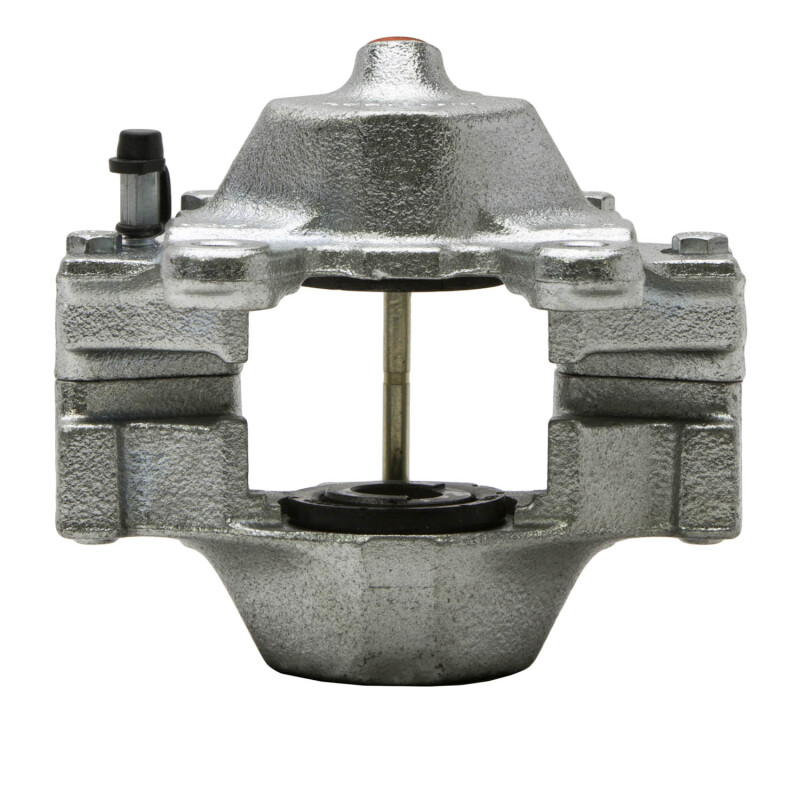 Picture of DFC Premium Calipers - DFC 94-98 Mercedes-Benz C280 Rear-R Silver Zinc Coated Premium Caliper dfc331-63642