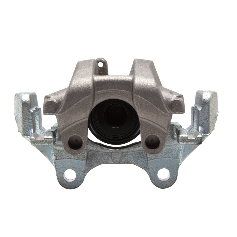 Picture of DFC Premium Calipers - DFC 07-14 Mercedes-Benz S550 Rear-L Silver Zinc Coated Premium Caliper dfc331-63675