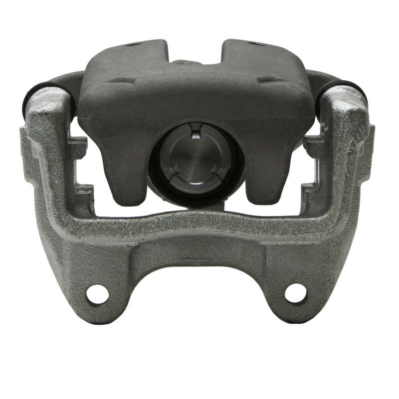 Picture of DFC Premium Calipers - DFC 13-20 Infiniti QX30 Rear-L Silver Zinc Coated Premium Caliper dfc331-63733