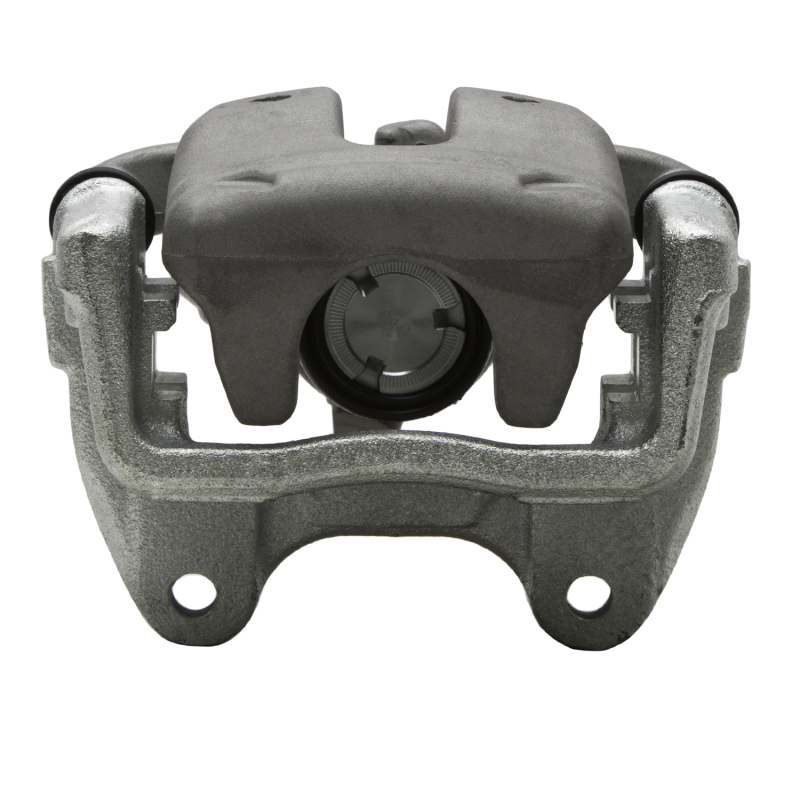 Picture of DFC Premium Calipers - DFC 13-20 Infiniti QX30 Rear-R Silver Zinc Coated Premium Caliper dfc331-63732