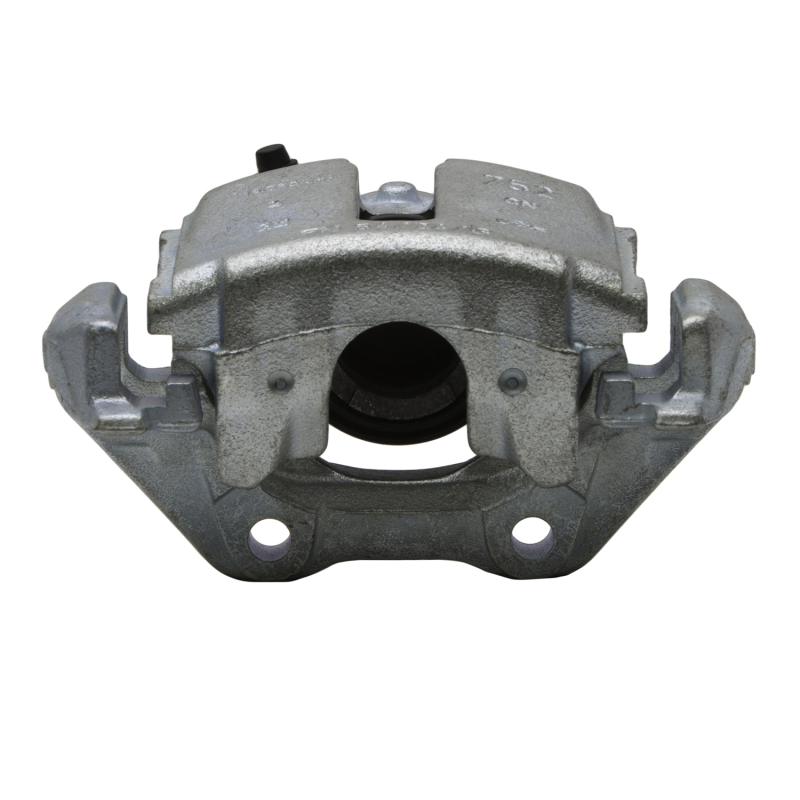 Picture of DFC Premium Calipers - DFC 94-96 Saab 900 Front-R Silver Zinc Coated Premium Caliper dfc331-65012